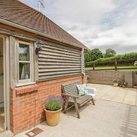 Holmer Farm Leominster Dış mekan fotoğraf